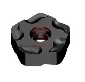 Picture of ZCC 4230003977 PNGU 170712HDR YBG302 PENTAgon