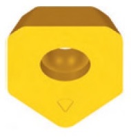 Picture of ZCC 4230004034 SEET 18T6-W YBG205 Square