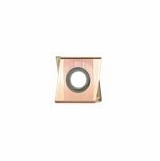 Picture of ZCC 4230004812 LNKT120608PNR-GM YB9320 On Edge