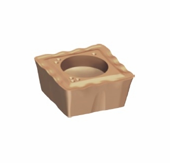 Picture of ZCC 4230006049 SPMX050204-XM YB9320