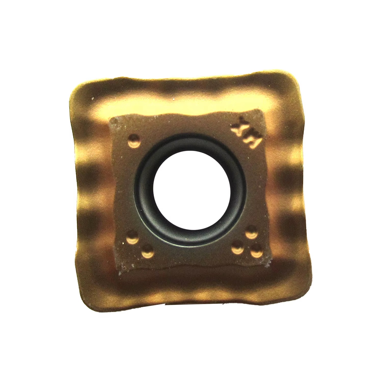 Picture of ZCC 4230006832 SPMX140512-XM YB9320