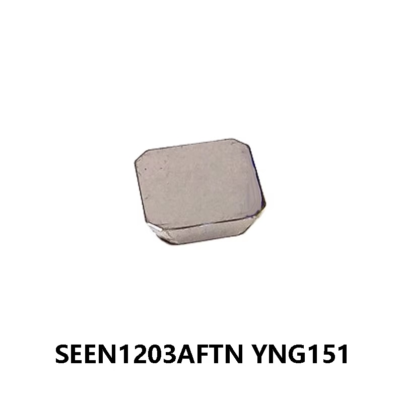 Picture of ZCC 4240000133 SEEN1203AFTN YNG151 Square