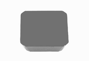 Picture of ZCC 4240000579 SDEN1203AETN-1 YNG151