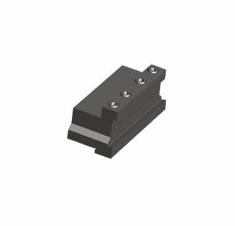 Picture of QZS1000-32 ZCC 4310000476 Cut Off,Grooving Stick Tool