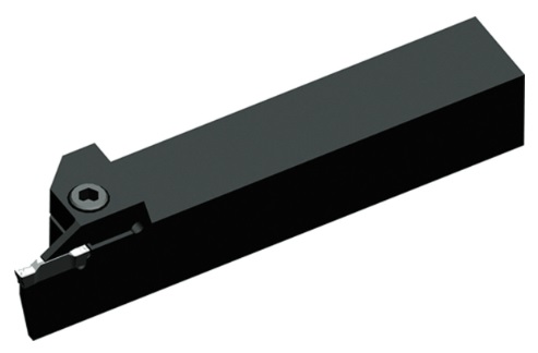 Picture of QEFD16-03DR17 ZCC 4310000478 Cut Off,Grooving Stick Tool