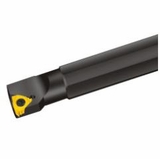 Picture of ZCC 4310000672 SNR1250S03 Threading Boring Bar