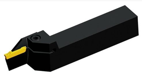 Picture of QFKD16-06DR22-160H ZCC 4310002137