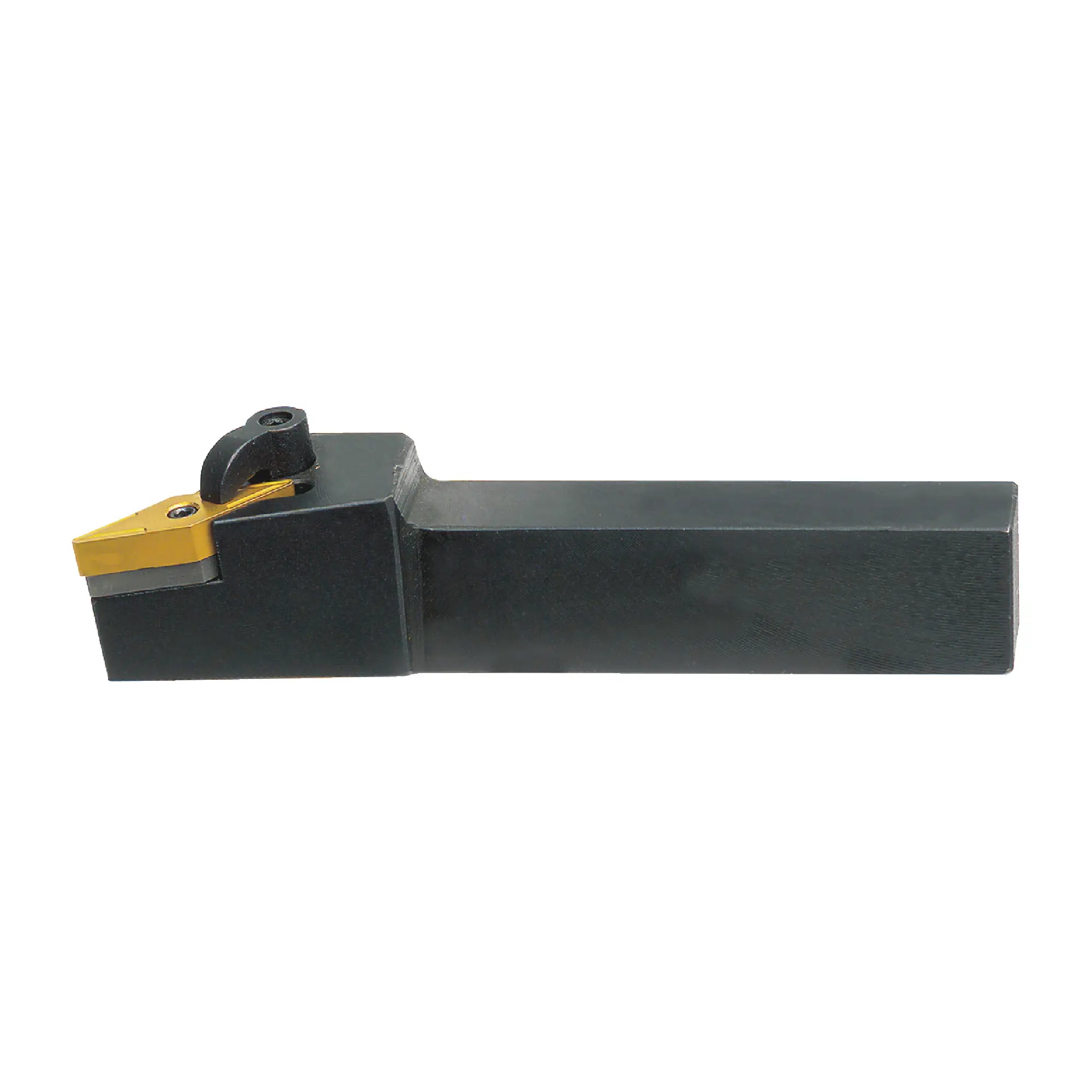 Picture of 1.00 RH 93Degree External Turning Holder ZCC