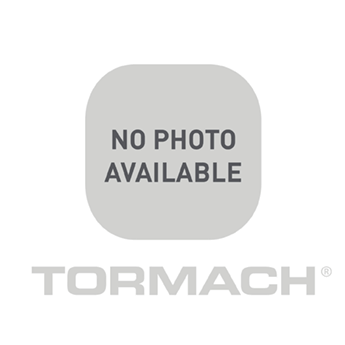 Picture of .750" Square Shank Right Hand ToolHolder ZCC