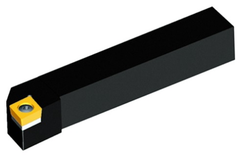 Picture of SCLCR 08-3J ZCC SCLCR 08-3J Tool Holder