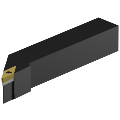 Picture of SVJBR 16-3D ZCC