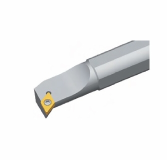 Picture of 5/8 HSS Boring Bar ZCC