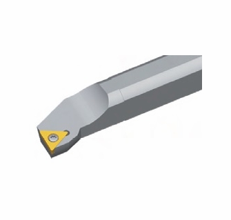 Picture of S10M STFCR 2 ZCC S10M STFCR 2