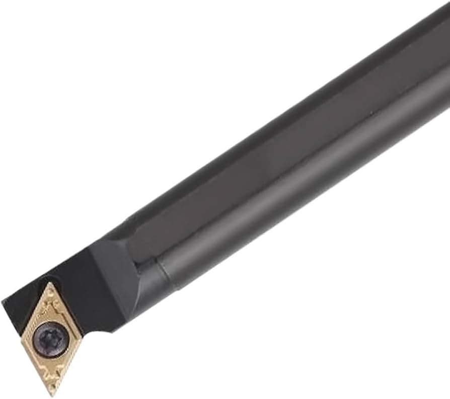 Picture of S16Q-SDUCR-3 ZCC S16Q SDUCR-3 Boring Bar