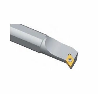 Picture of S10R-SDUCL-2 ZCC 5/8 HSS Boring Bar Left Hand
