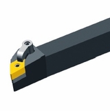 Picture of MDJNR 12-4C-3 ZCC 3/4" SQ SHK RHand ToolHolder DNMG 432