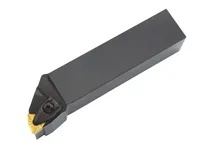 Picture of DWLNR 16-4D ZCC 1" WNMG 4 Tool Holder