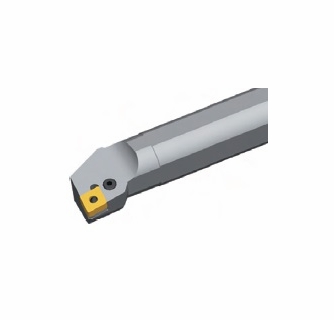 Picture of S16Q-PCLNR-4 ZCC S16Q-PCLNR-4