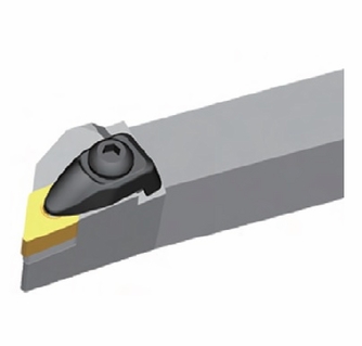 Picture of DDJNR12-3C ZCC 3/4 Turning Tool Holder