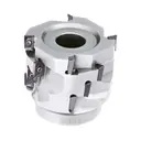 Picture of ZCC 4350000154 EMP03-100-B40-AP11-06 Holder