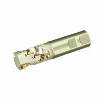 Picture of ZCC 4350001524 1.50 2FL 90DEG Stacked Index Mill