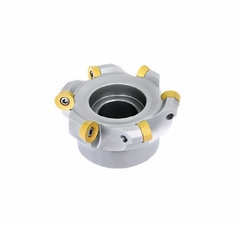 Picture of ZCC 4350003259 FMR02-2.00-A0.75-RC12-05C