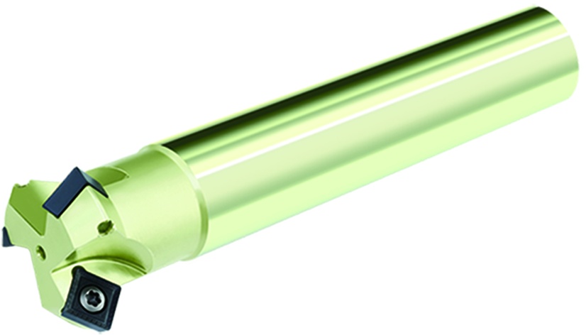 Picture of ZCC 4350004918 CMZ01-0.50"-XP0.75"-SP12-01