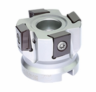 Picture of ZCC 4350005121 EMP09-2.00"-A0.75"-LN16-04C