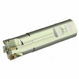 Picture of ZCC 4350005333 EMP01-012-G12-AP07-02C Milling Cutter