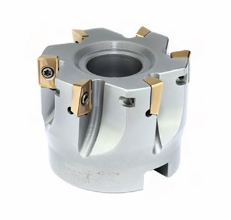 Picture of ZCC Kit1-EMP02-05-01 EMP02-2.00"-A0.75"-AP16-05-APMYB9320