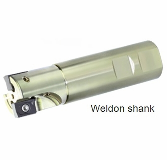 Picture of ZCC Kit1-EMP13-08-02 EMP13-1.50-XP1.25-AN15-03C-GM YBD152