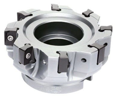 Picture of ZCC Kit1-EMP13-12-03 EMP13-4.00"-B1.50"-AN15-08-GMYBG205