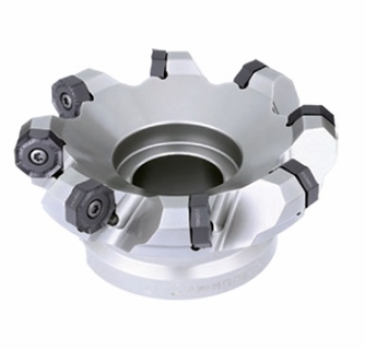 Picture of ZCC Kit1-FMA12-02-02 FMA12-3.00-A1.00-ON08-06-GMYBG205