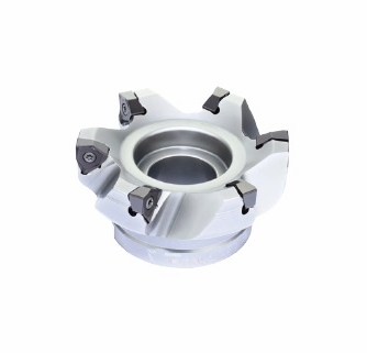 Picture of ZCC Kit1-FMP12-04-03 FMP12-2.00"-A0.75"-WN06-05C-GMYBG205