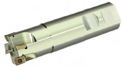 Picture of ZCC Kit2-EMP01-12-01 EMP01-0.75"-XP0.75"-AP11-03-APMYB9320