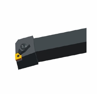 Picture of ZCCKit2-MCLNR16-01-02 ZCC MCLNR16-4D-CN432-XM-YBC203